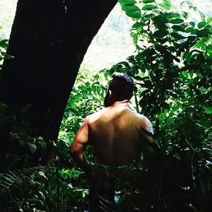 Meet your Posher, Jay